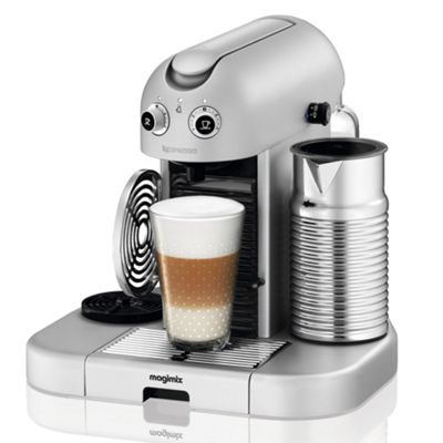 Nespresso Coffee Makers Debenhams